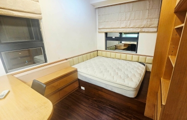 文德站｜2+1房2衛｜高級社區｜採光機能佳｜含車位（第9張）