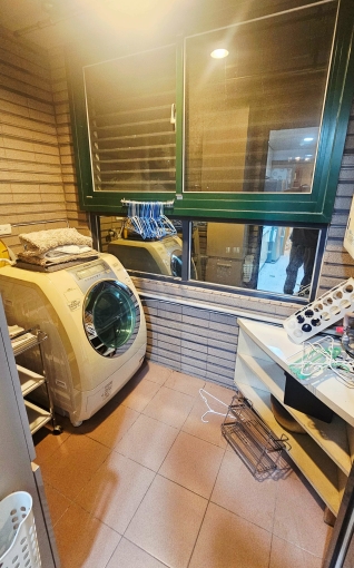 文德站｜2+1房2衛｜高級社區｜採光機能佳｜含車位（第6張）