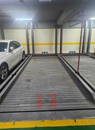 文德站｜2+1房2衛｜高級社區｜採光機能佳｜含車位（第15張）