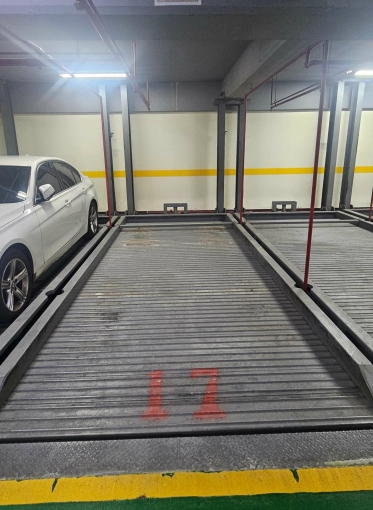 文德站｜2+1房2衛｜高級社區｜採光機能佳｜含車位（第15張）