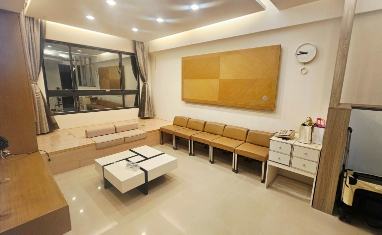 文德站｜2+1房2衛｜高級社區｜採光機能佳｜含車位（第1張）