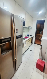 文德站｜2+1房2衛｜高級社區｜採光機能佳｜含車位（第5張）