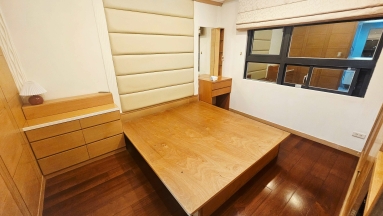 文德站｜2+1房2衛｜高級社區｜採光機能佳｜含車位（第7張）