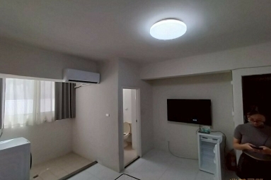 兆基社會住宅🏡台中火車站電梯套房🏡可租補（第2張）