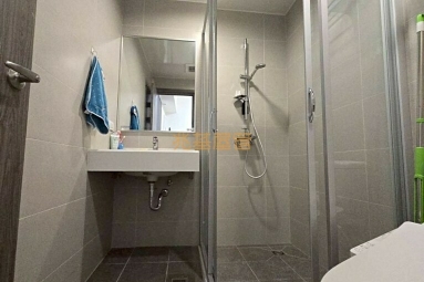 兆基社會住宅🏡歸仁兩房可貓狗可租補含平面車位💓（第12張）