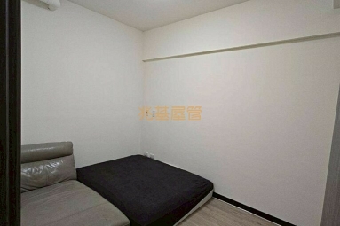 兆基社會住宅🏡歸仁兩房可貓狗可租補含平面車位💓（第7張）