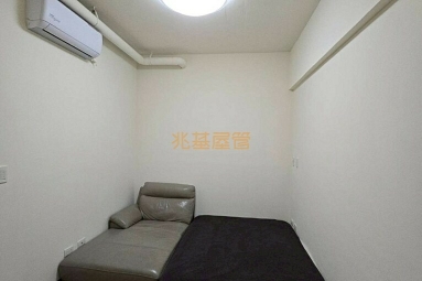 兆基社會住宅🏡歸仁兩房可貓狗可租補含平面車位💓（第6張）