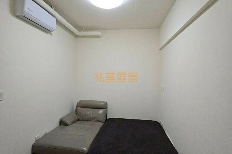 兆基社會住宅🏡歸仁兩房可貓狗可租補含平面車位💓（第6張）