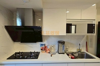 兆基社會住宅🏡歸仁兩房可貓狗可租補含平面車位💓（第8張）