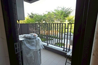 兆基社會住宅🏡歸仁兩房可貓狗可租補含平面車位💓（第10張）