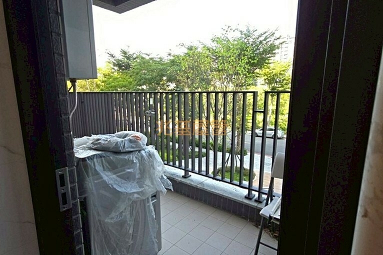 兆基社會住宅🏡歸仁兩房可貓狗可租補含平面車位💓（第10張）