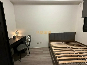 兆基社會住宅🏠電梯兩房可租補看房請加LINE（第7張）