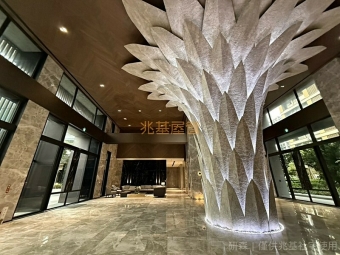 兆基社會住宅🏠電梯兩房可租補看房請加LINE（第12張）