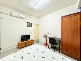 🧡加賴約🧡租屋補助🧡可短租🧡小資族首選🧡秒殺物件🧡（第2張）