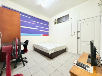 🧡加賴約🧡租屋補助🧡可短租🧡小資族首選🧡秒殺物件🧡（第7張）