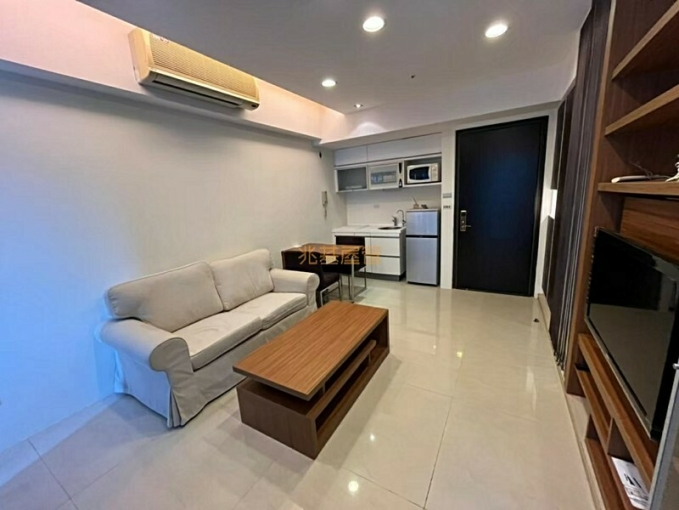 兆基社會住宅🏡近老虎城大遠百🌟飯店美學🌟含管含車🉑雙（第1張）