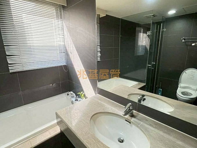 兆基社會住宅🏡近老虎城大遠百🌟飯店美學🌟含管含車🉑雙（第9張）