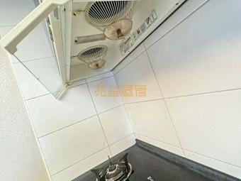 兆基社會住宅🏡近老虎城大遠百🌟飯店美學🌟含管含車🉑雙（第7張）