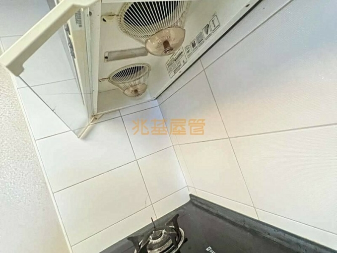 兆基社會住宅🏡近老虎城大遠百🌟飯店美學🌟含管含車🉑雙（第7張）