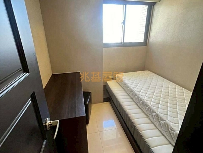 兆基社會住宅🏡近老虎城大遠百🌟飯店美學🌟含管含車🉑雙（第5張）