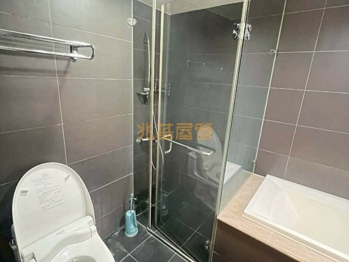 兆基社會住宅🏡近老虎城大遠百🌟飯店美學🌟含管含車🉑雙（第10張）