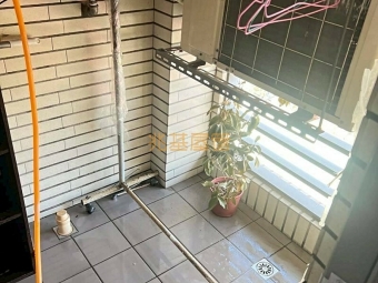 兆基社會住宅🏡近老虎城大遠百🌟飯店美學🌟含管含車🉑雙（第8張）