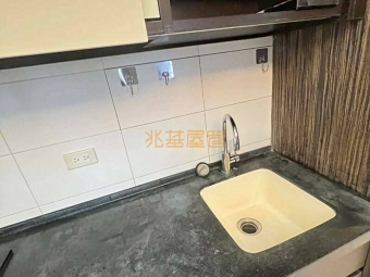 兆基社會住宅🏡近老虎城大遠百🌟飯店美學🌟含管含車🉑雙（第6張）