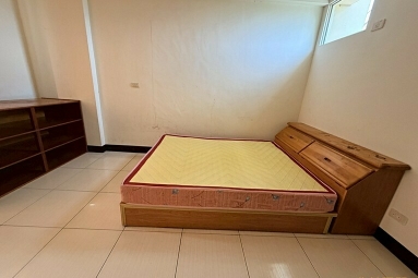 兆基社會住宅🏡大埤透天可租補（第2張）