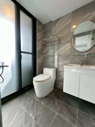 陽台獨洗🍀稀有可貓🍀租屋補助🍀電梯🍀子母車（第4張）