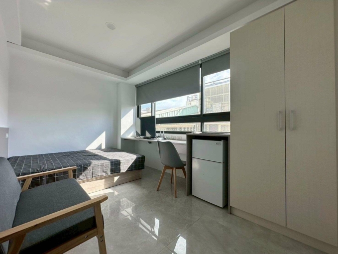 陽台獨洗🍀稀有可貓🍀租屋補助🍀電梯🍀子母車（第3張）