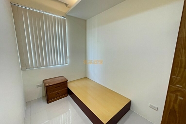 兆基社會住宅🏡中山北路一段美寓/可租補（第4張）