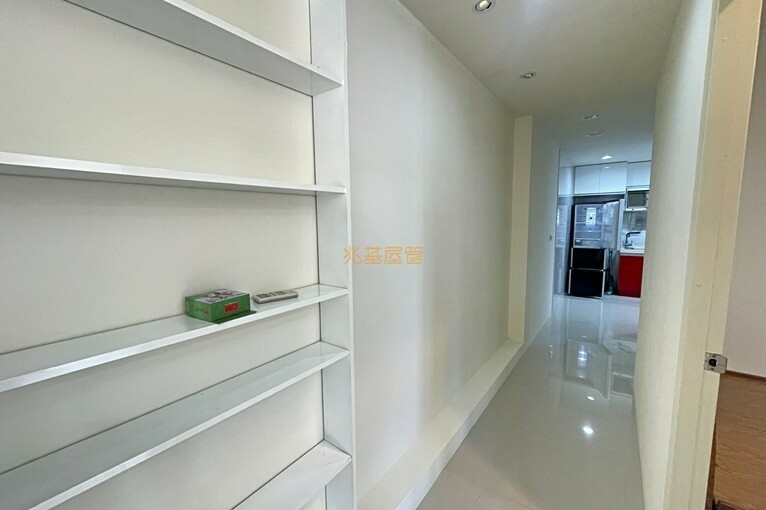 兆基社會住宅🏡中山北路一段美寓/可租補（第5張）