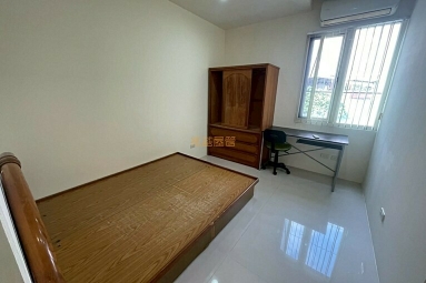 兆基社會住宅🏡中山北路一段美寓/可租補（第3張）