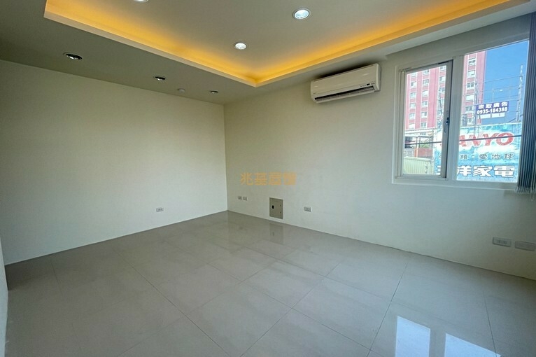 兆基社會住宅🏡中山北路一段美寓/可租補（第2張）