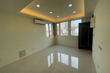 兆基社會住宅🏡中山北路一段美寓/可租補（第1張）