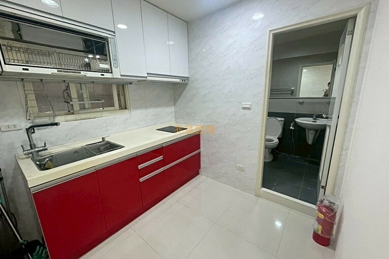 兆基社會住宅🏡中山北路一段美寓/可租補（第7張）