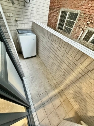 💖可租補✨超美一房廳🏠電梯✔️流理臺💖 - Image 16