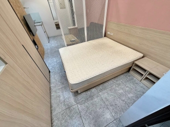 💖可租補✨超美一房廳🏠電梯✔️流理臺💖 - Image 14