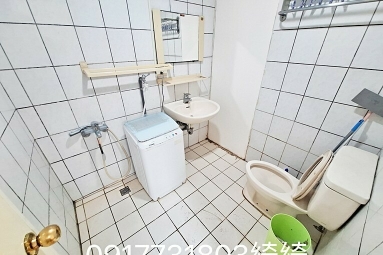 租屋找77✿僅有一間!電梯包水電,可寵（第5張）