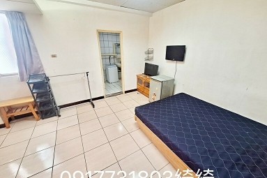 租屋找77✿僅有一間!電梯包水電,可寵（第3張）