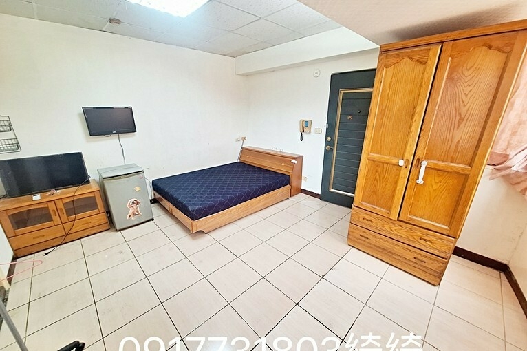 租屋找77✿僅有一間!電梯包水電,可寵（第2張）