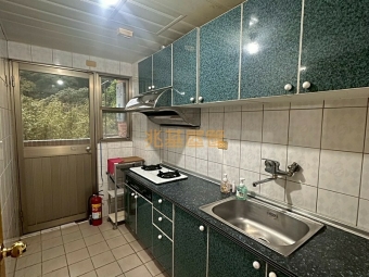 兆基社會住宅🏠深坑萬福採光三房/免爬高/可租補（第8張）