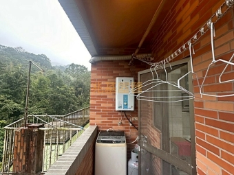 兆基社會住宅🏠深坑萬福採光三房/免爬高/可租補（第7張）