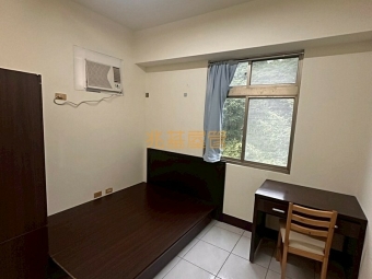 兆基社會住宅🏠深坑萬福採光三房/免爬高/可租補（第2張）