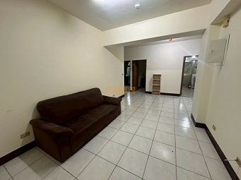 兆基社會住宅🏠深坑萬福採光三房/免爬高/可租補（第1張）