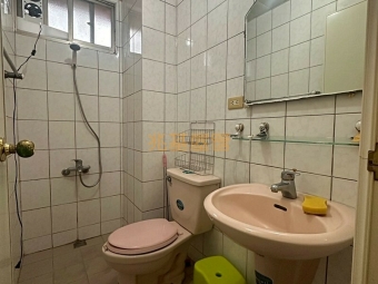 兆基社會住宅🏠深坑萬福採光三房/免爬高/可租補（第10張）