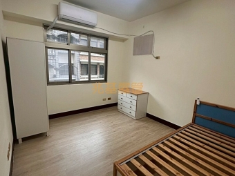 兆基社會住宅🏠深坑萬福採光三房/免爬高/可租補（第5張）