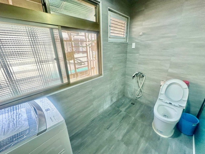 正一房一廳🍀租屋補助🍀電梯🍀可貓另談（第9張）