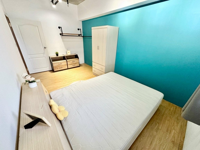 正一房一廳🍀租屋補助🍀電梯🍀可貓另談（第7張）