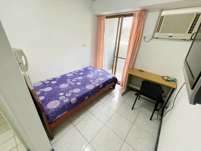 ✔台水電✔陽台獨洗✔樓高採光佳✔24h管理員✔逢甲 - Image 4